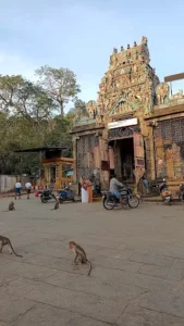 unnamed - 2025-09-24T103423.794