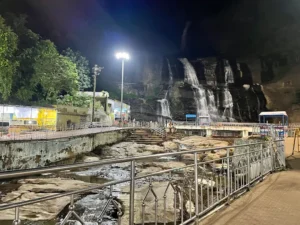 unnamed - 2025-09-24T103430.057