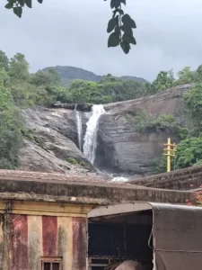 unnamed - 2025-09-24T103521.178