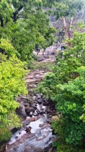 unnamed - 2025-09-24T103540.430